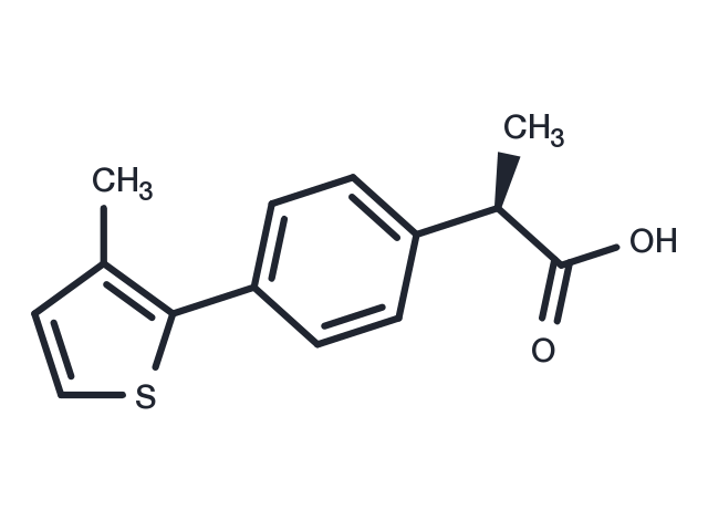 M-5011 Chemical Structure