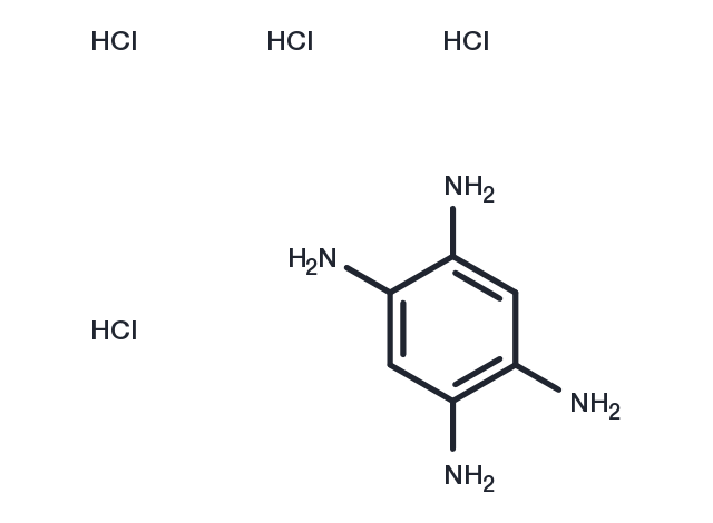TargetMol Chemical Structure Y15