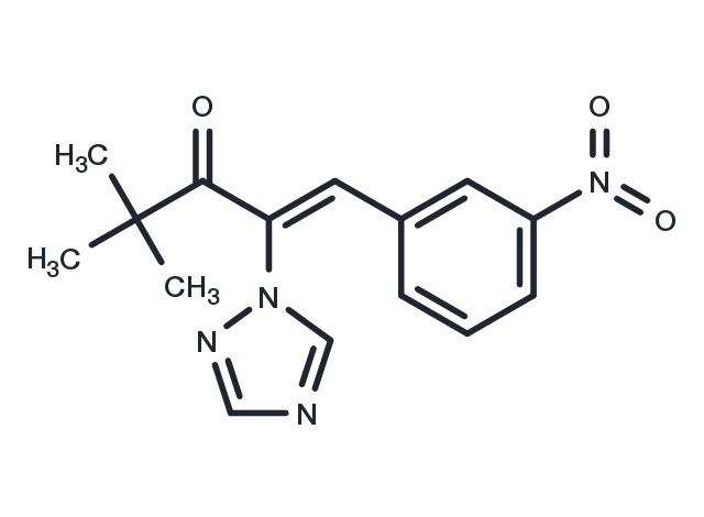 (Z)-Nexinhib20 Chemical Structure