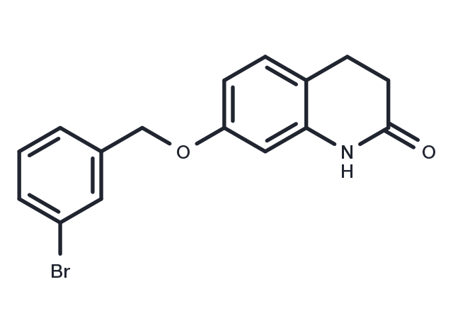 BBDHQ Chemical Structure