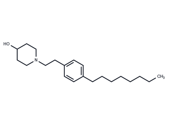 RB-005 Chemical Structure