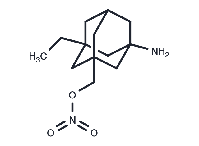 MN-05 Chemical Structure