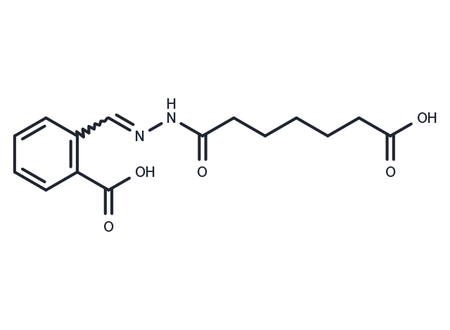 IDE1 Chemical Structure