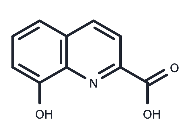 TargetMol Chemical Structure BAY32-5915