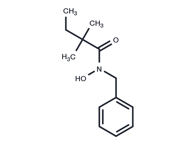 RIPA-56 Chemical Structure