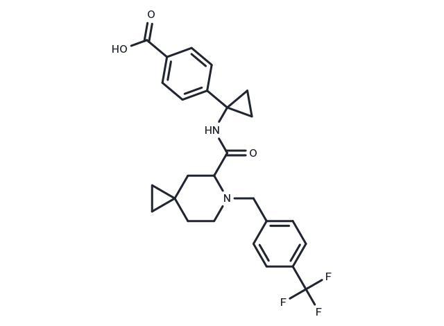 CR-6086 Chemical Structure