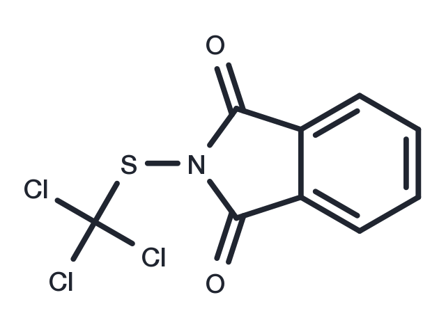 Faltan Chemical Structure