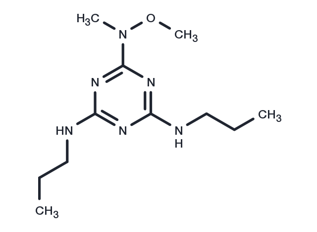 GAL-021 Chemical Structure