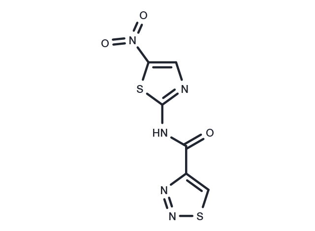 SAT-IN-3 Chemical Structure