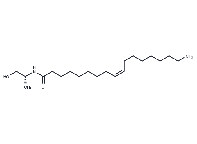 AM-3102 Chemical Structure