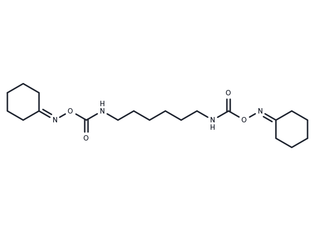 TargetMol Chemical Structure RHC 80267