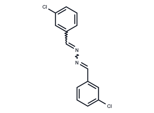 TargetMol Chemical Structure DCB