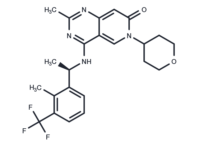 2359690-25-6 Chemical Structure