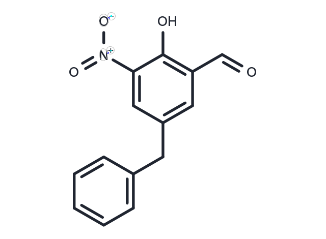 TargetMol Chemical Structure Col003
