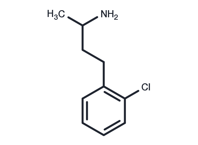 SK609 Chemical Structure