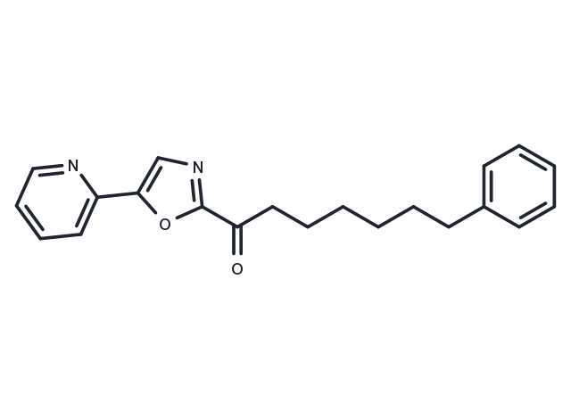 OL-135 Chemical Structure