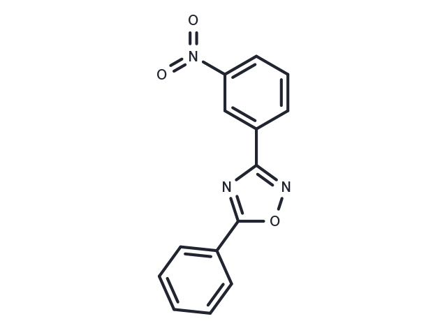 Azido-PEG2-t-butyl ester Chemical Structure
