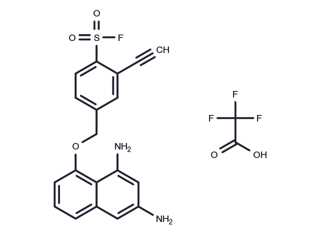 PF-06756394 Chemical Structure