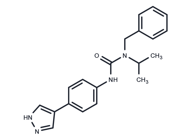 ROCK-IN-D3 Chemical Structure