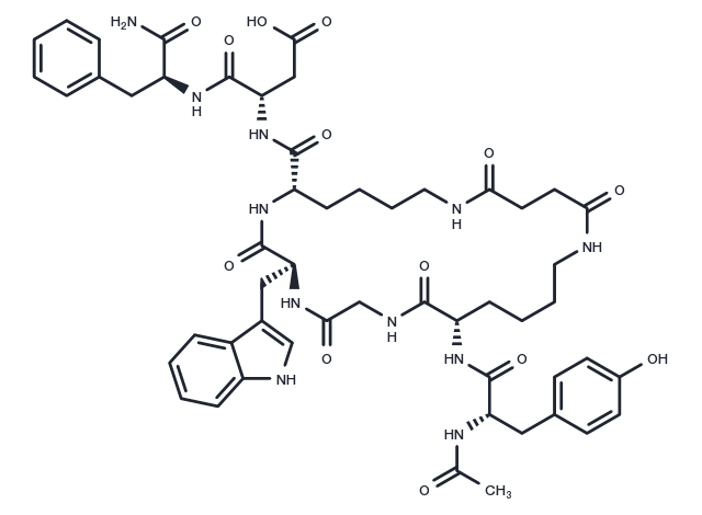 Jmv 320 Chemical Structure