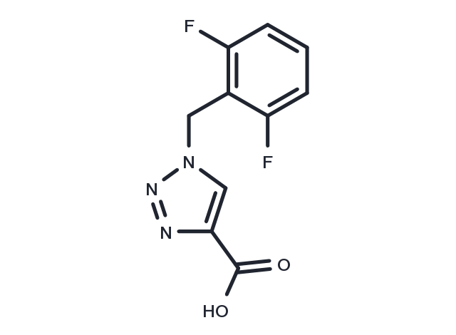 CGP-47292 Chemical Structure