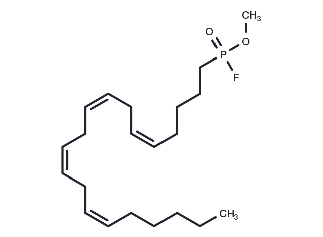 TargetMol Chemical Structure MAFP