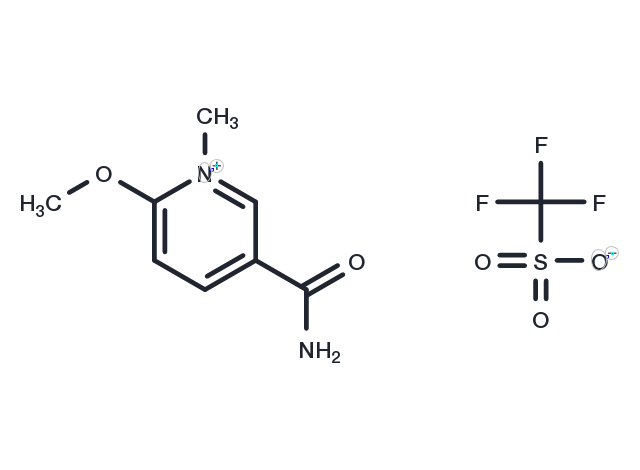JBSNF-000567 Chemical Structure