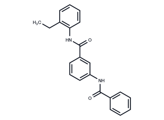 TASK-1-IN-1 Chemical Structure