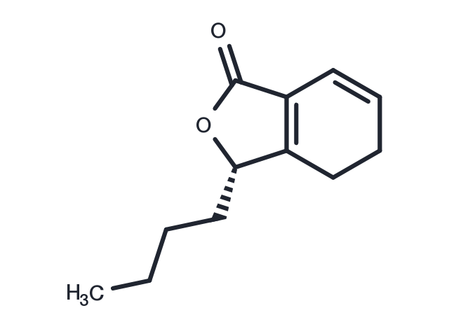 TargetMol Chemical Structure Senkyunolide A