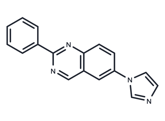 TargetMol Chemical Structure CR4056