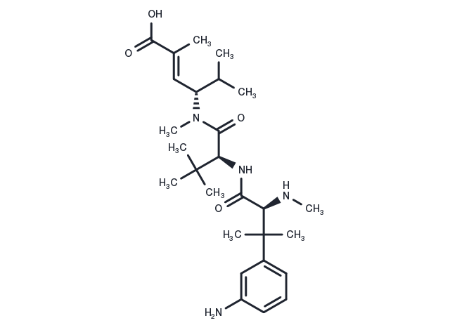 SC209 Chemical Structure