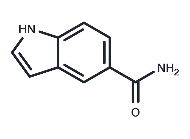 TargetMol Chemical Structure SD-169