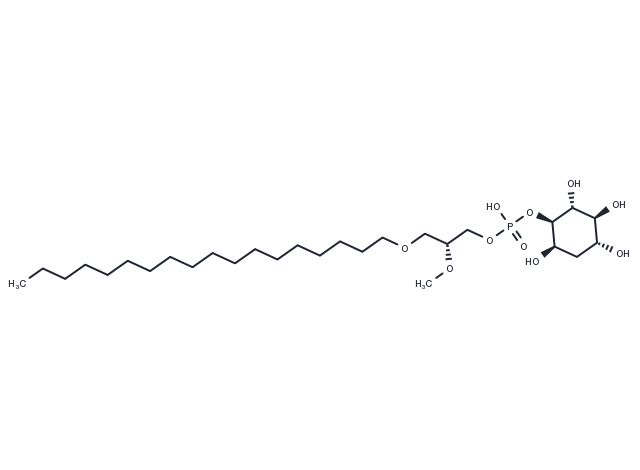 PX-316 Chemical Structure