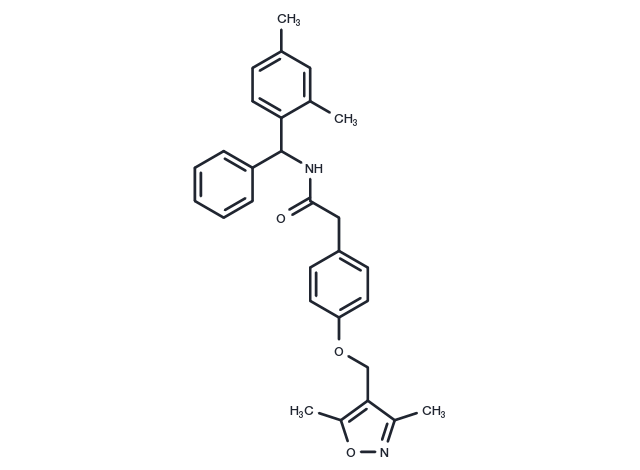 TargetMol Chemical Structure TMP920