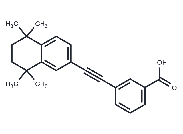 EC-19 Chemical Structure