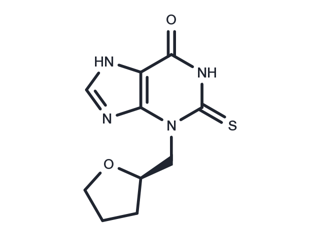 TargetMol Chemical Structure AZD5904