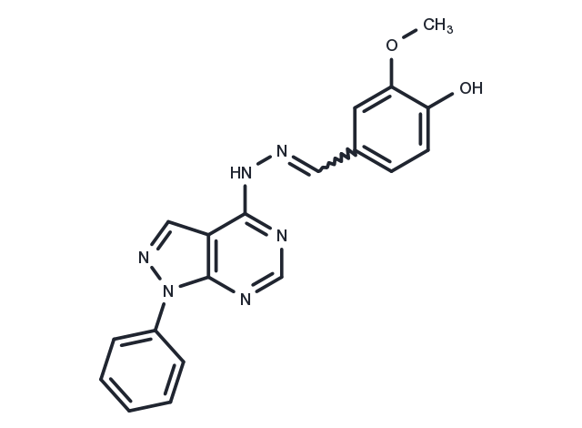 FgGpmk1-IN-1 Chemical Structure