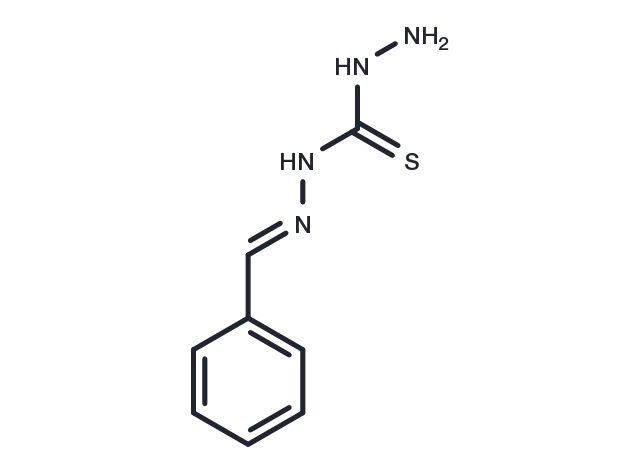 TargetMol Chemical Structure DKI5