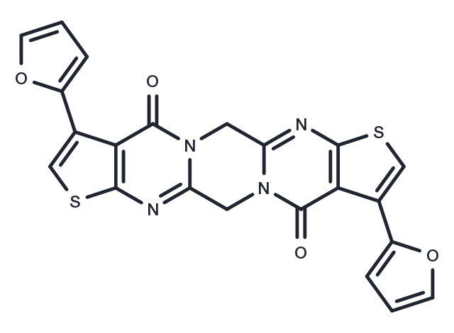 RGB-1 Chemical Structure