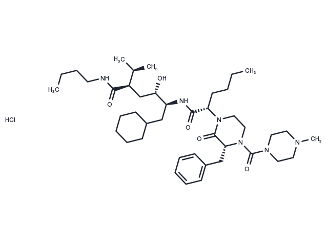 A 70450 Chemical Structure