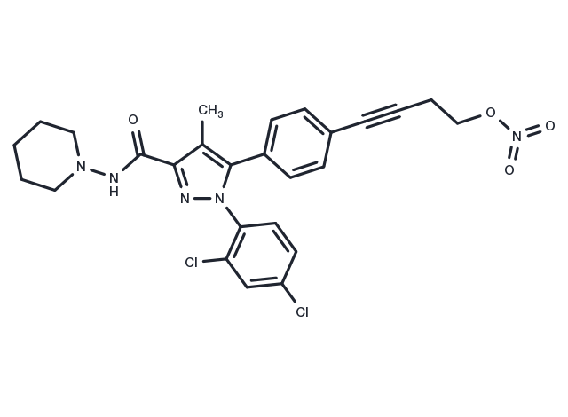 AM-6538 Chemical Structure