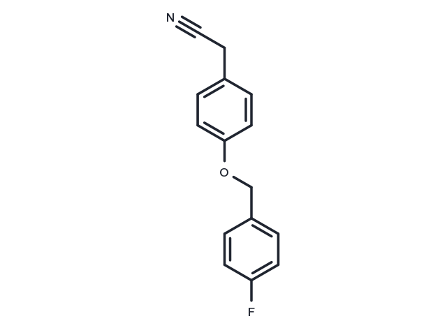 TargetMol Chemical Structure Oct3/4-inducer-1