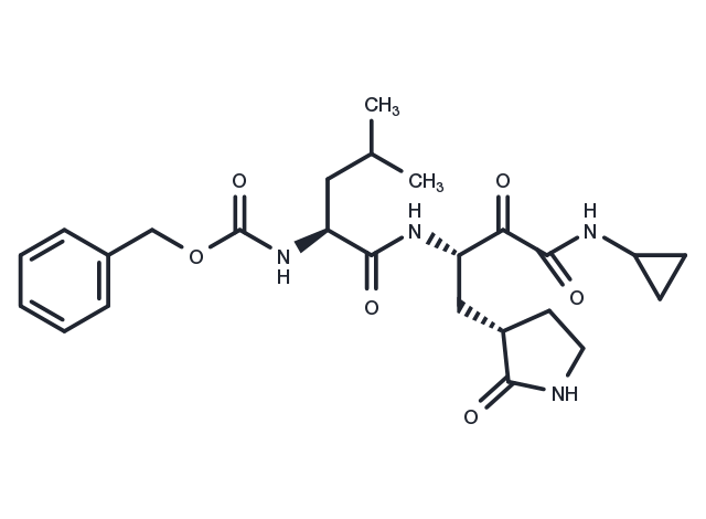 UAWJ246 Chemical Structure