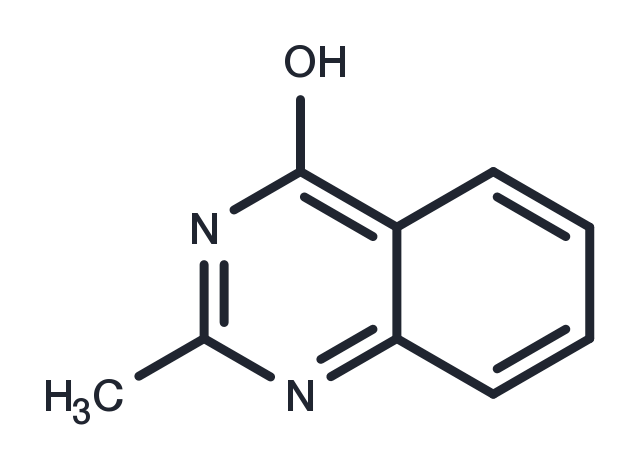 Compound 1769-24-0 Chemical Structure
