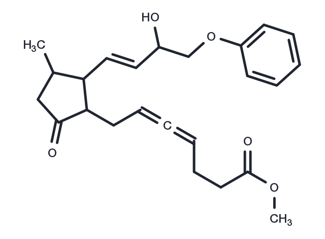RS 61565 Chemical Structure