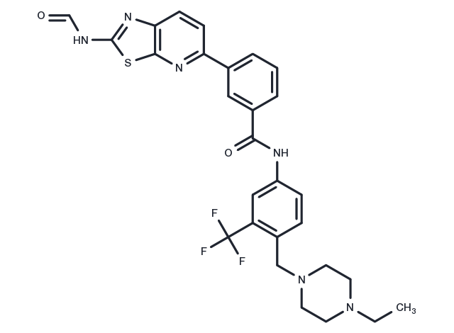 HG-7-85-01-Decyclopropane Chemical Structure