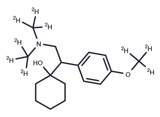 SD-254 Chemical Structure