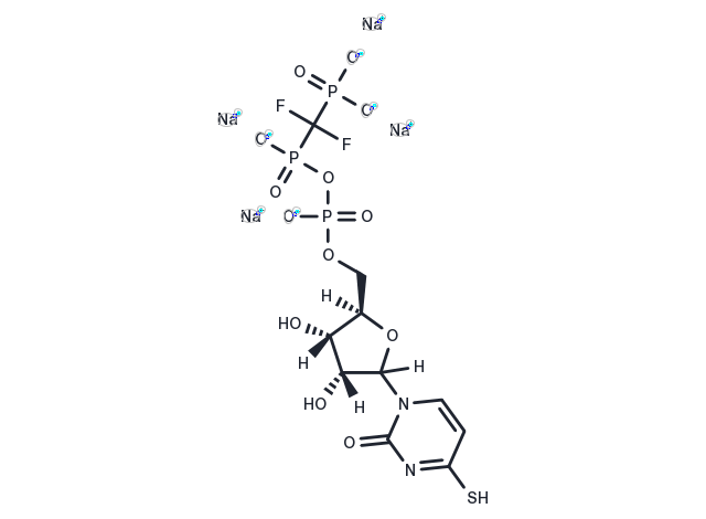 PSB 1114 Chemical Structure