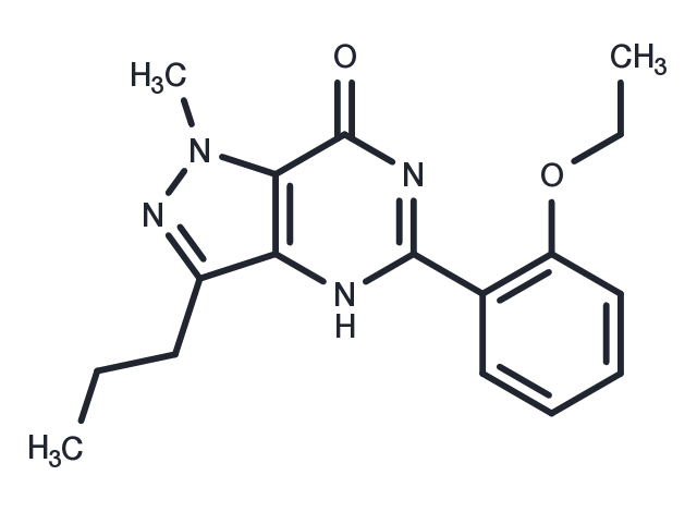 UK 088800 Chemical Structure