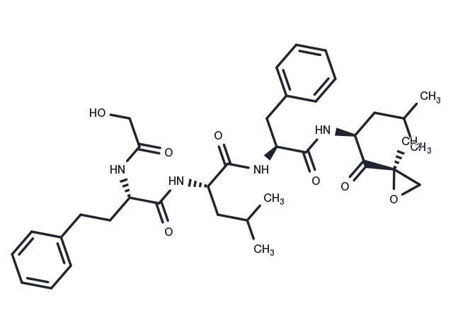 Enzyme-IN-1 Chemical Structure
